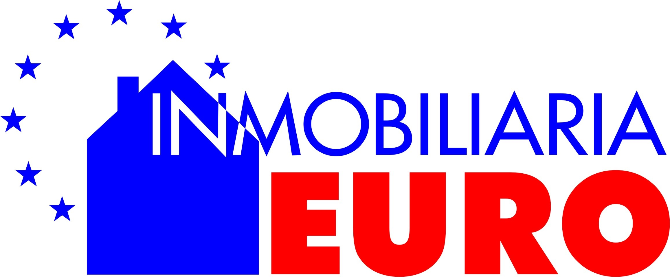 Logo Inmobiliaria Euro - Playa Tavernes