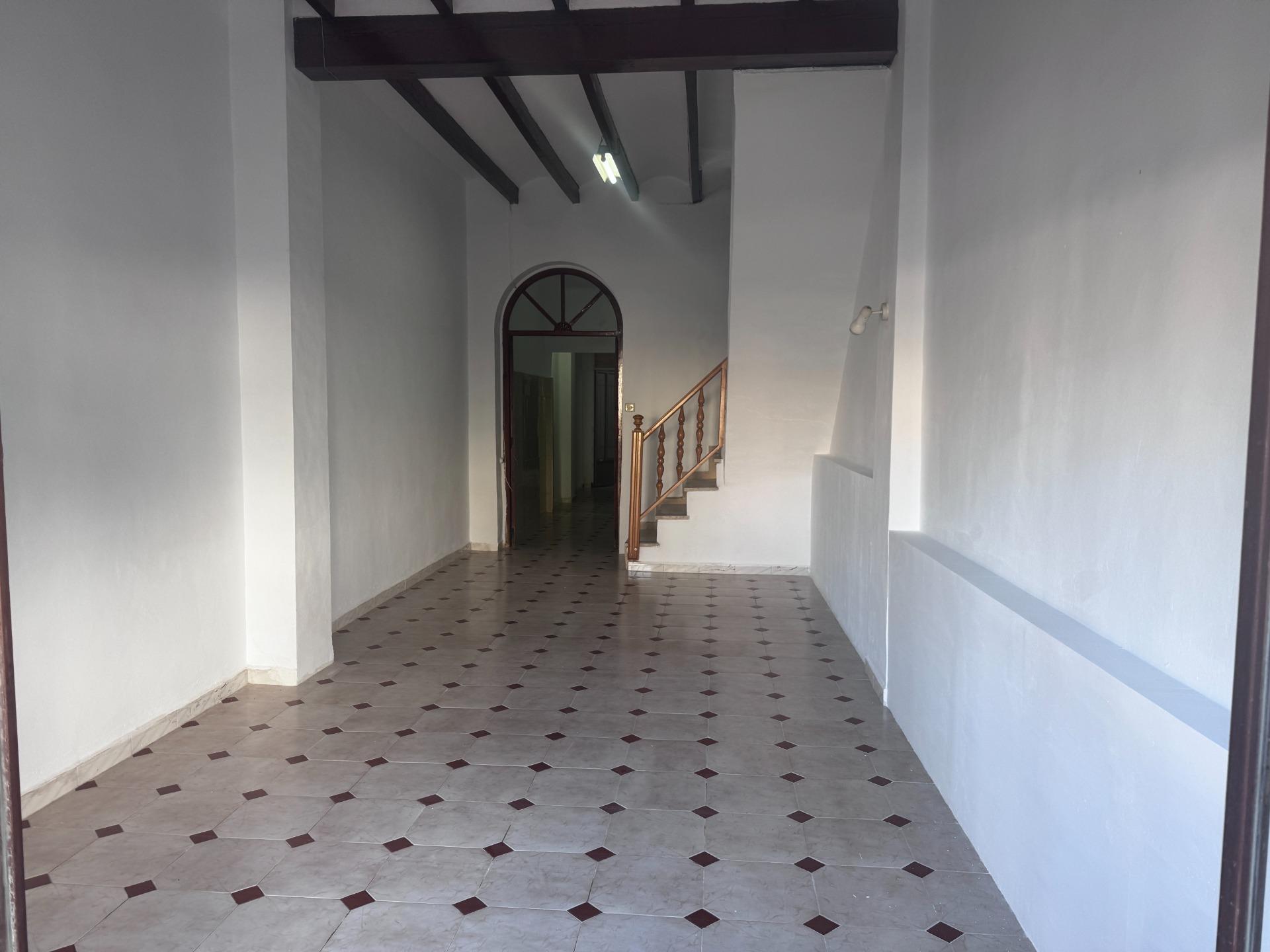 Casa
