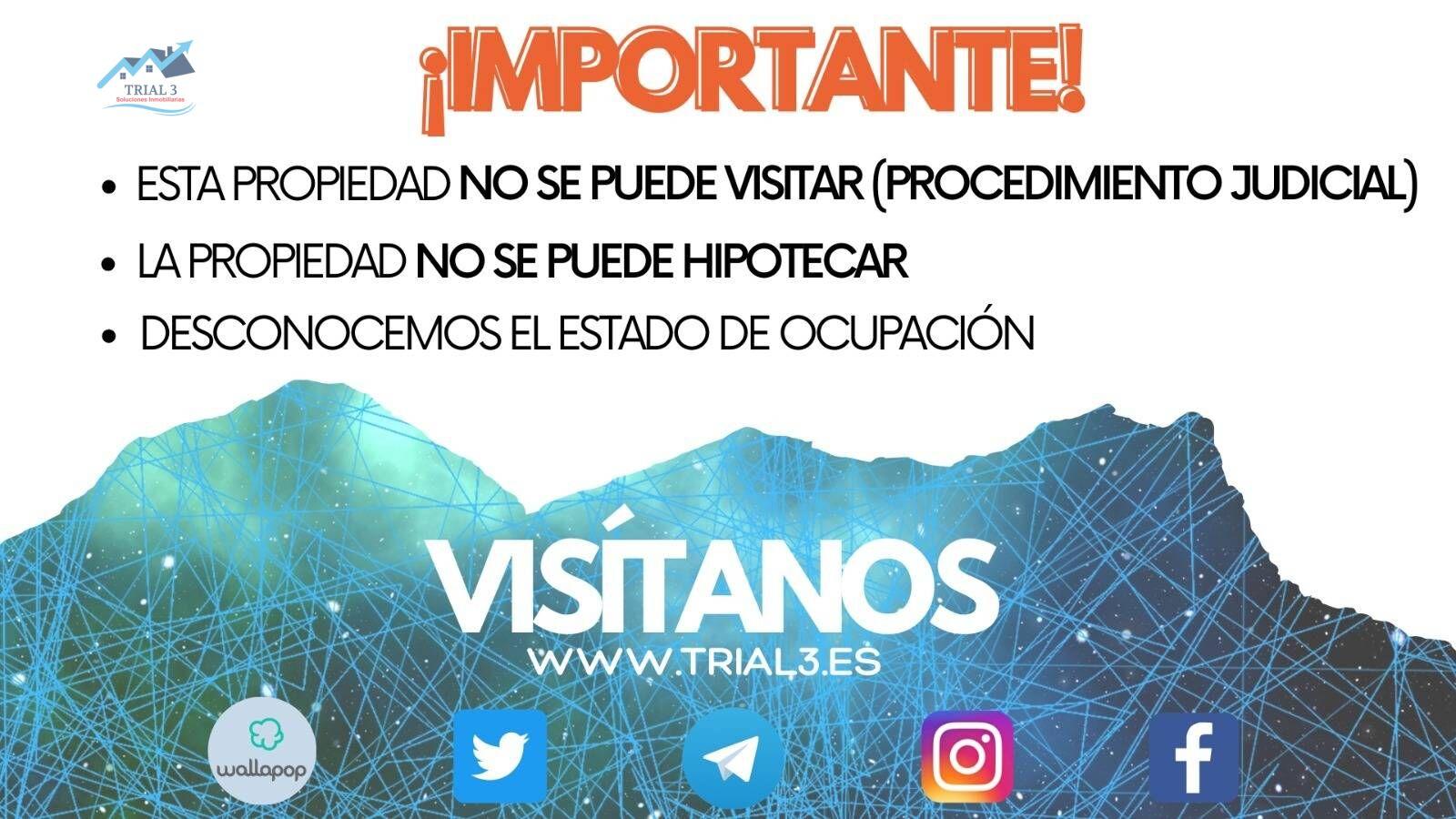 Adosado