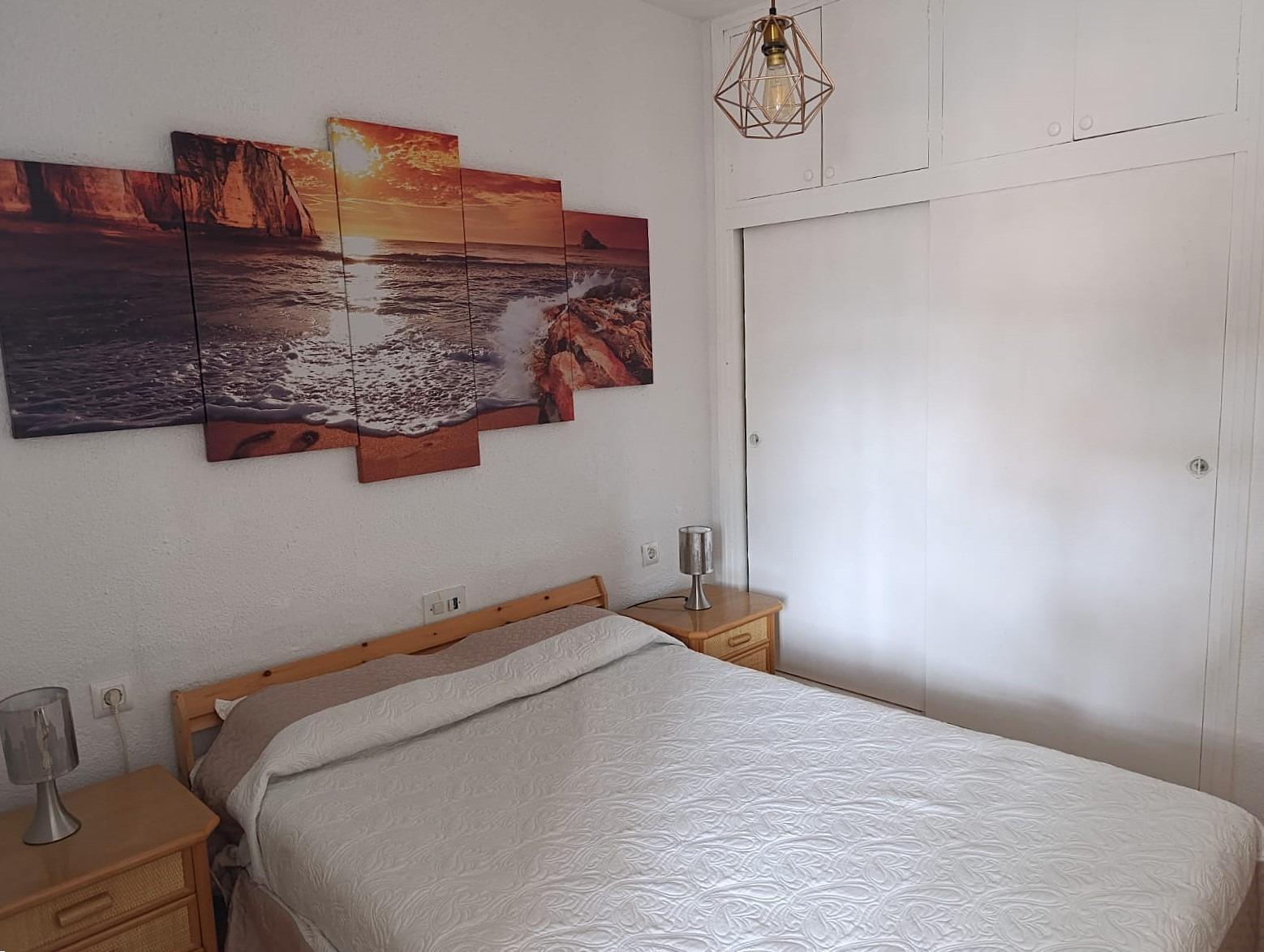 Casa Tipo Dúplex