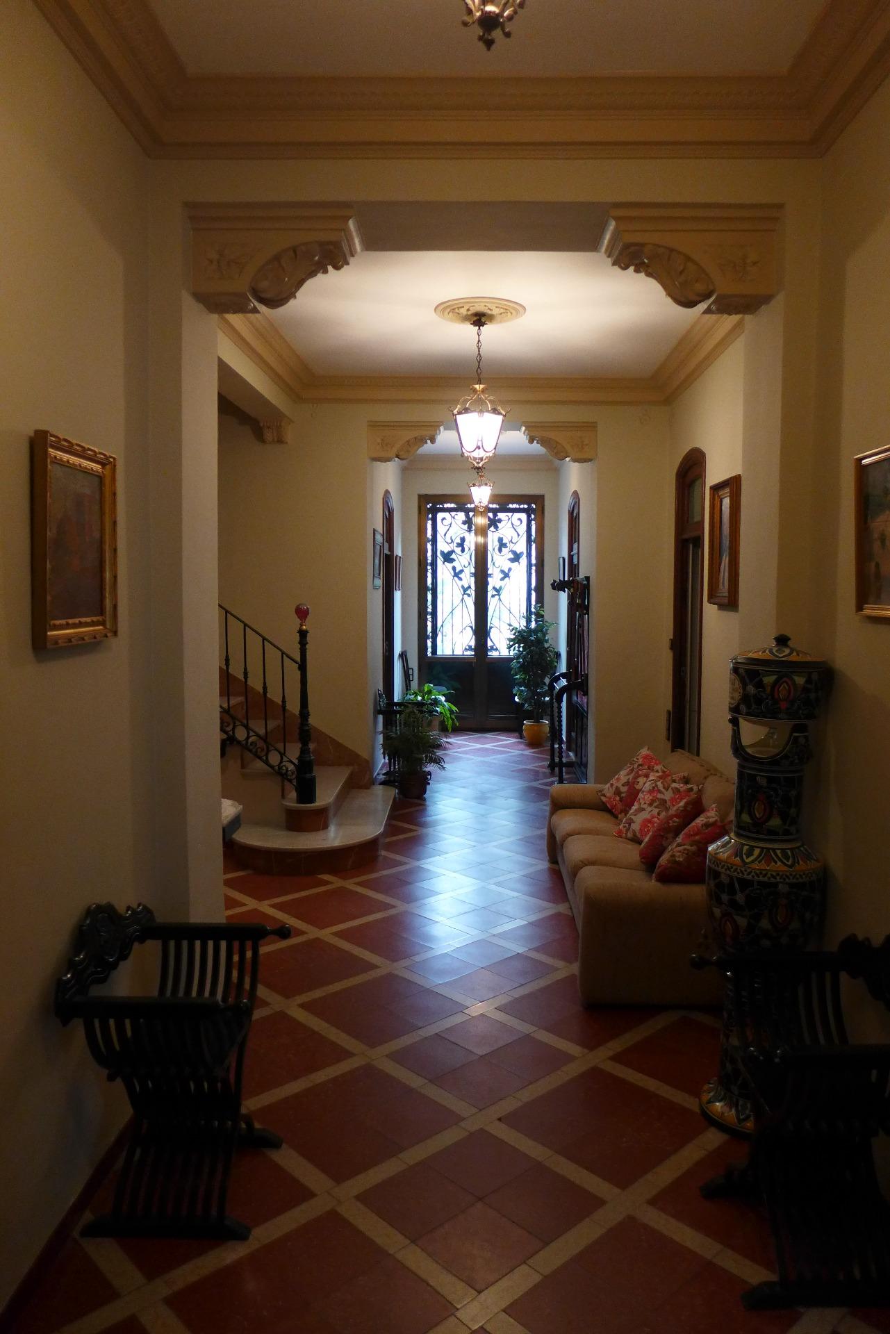 Casa