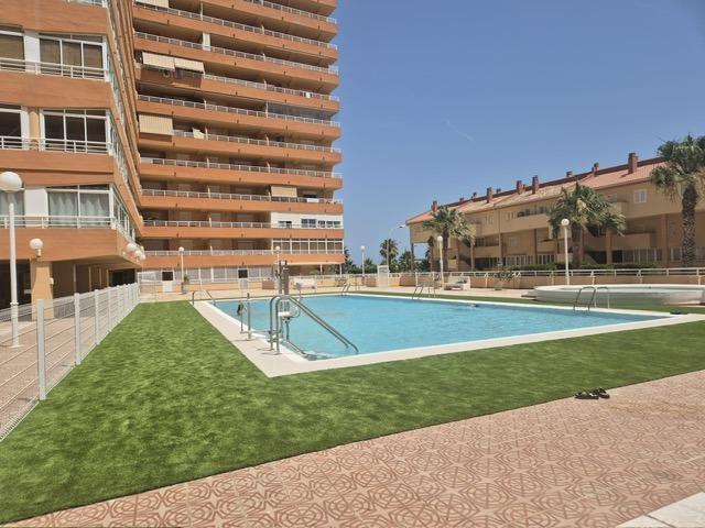 València
