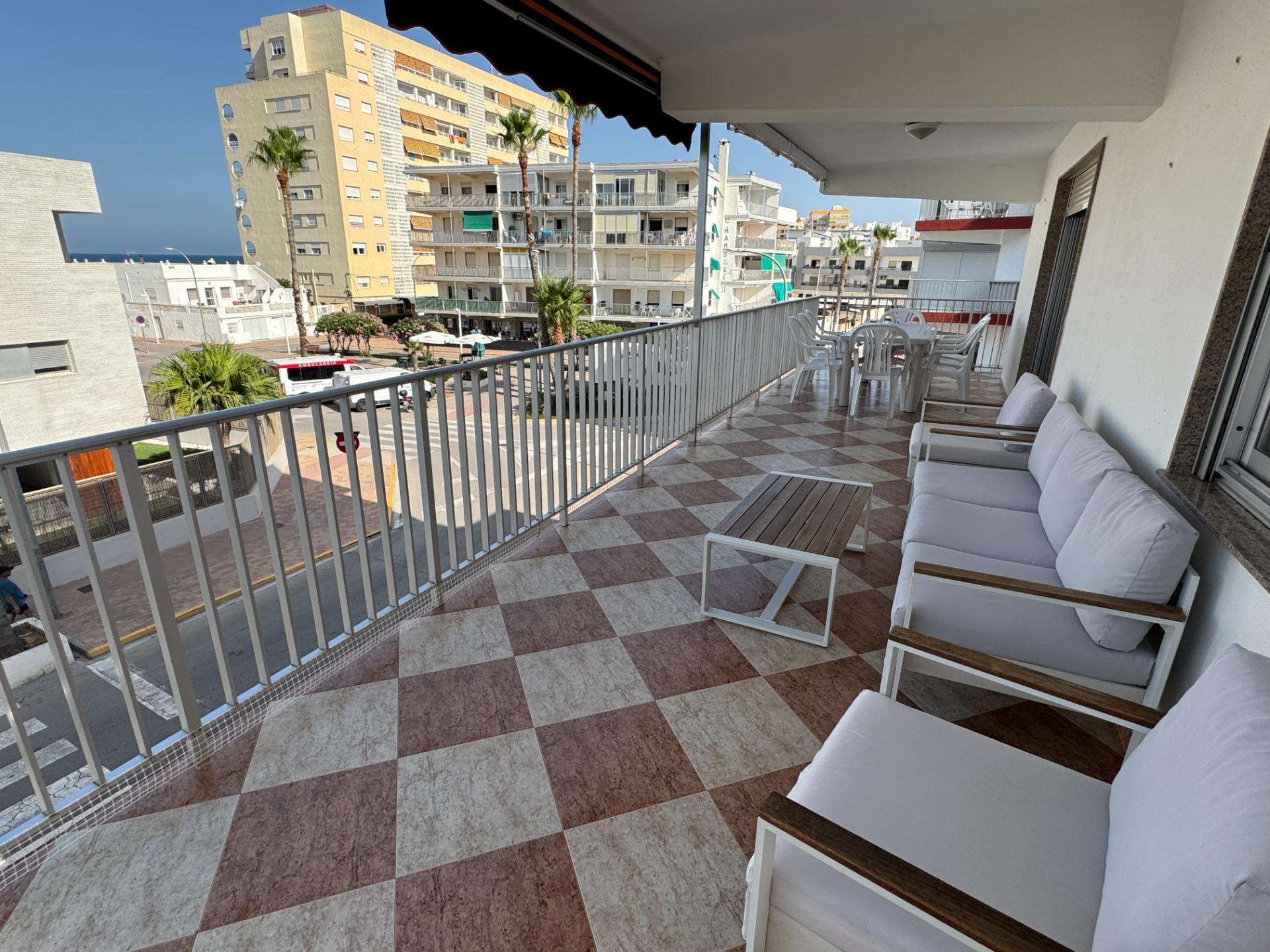 València