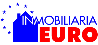 Inmobiliaria Euro